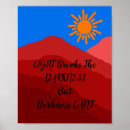 Suche nach handgemalte poster Inspirierend