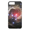 Suche nach nasa iphone hüllen Universum