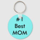 Suche nach beste mama schlüsselanhänger Mütter