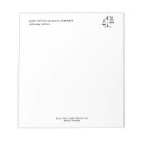 Suche nach geschäft notizblock Rechtsanwälte