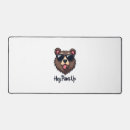 Suche nach vintage tiere mousepads Liebhaber