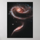 Suche nach arp poster Sterne