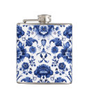 Suche nach china flachmänner Blau