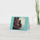 Suche nach rock climbing karten Lustig