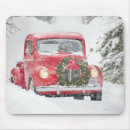 Suche nach lustige hunde mousepads Weihnachten