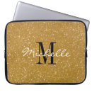 Suche nach glänzend laptop schutzhüllen Monogramm
