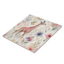 Suche nach floral design fliesen Jede person