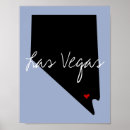 Suche nach nevada stadt poster Vegas