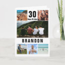 Suche nach was ist karten Foto