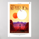 Suche nach kepler poster Galaxie
