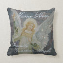 Suche nach engelsflügel kissen Schutzengel