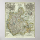 Suche nach frankfurt am main poster Germanygermany