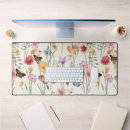 Suche nach frühlings blumen mousepads Wildblumen