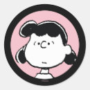 Suche nach peanuts aufkleber Comicstrip