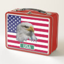 Suche nach adler brotdosen Flagge