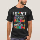 Suche nach autist tshirts Jungs