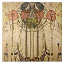 Suche nach wand fliesen Für sie