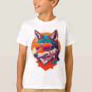 Suche nach niedlicher wolf tshirts Für alle