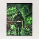 Suche nach kontraste puzzle Jede person