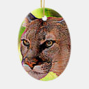 Suche nach amerikanische symbole ornamente Tier