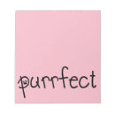 Suche nach cat notizblock Für haustiere