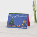 Suche nach ethnic karten Jede person