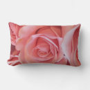 Suche nach rosenkissen Rosa