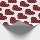 Suche nach büffel karo geschenkpapier Niedlich