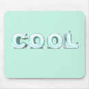 Suche nach coole vögel mousepads Blau
