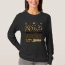 Suche nach bibliothekar tshirts Buch