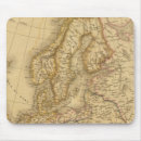 Suche nach europa mousepads Relief