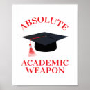 Suche nach akademisches poster Gute noten