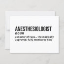 Suche nach definition postkarten Spaß