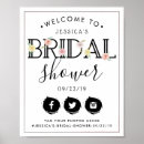 Suche nach garden party poster Gäste