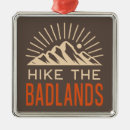 Suche nach sonnenbrille ornamente Für alle