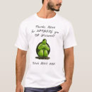 Suche nach grab kleidung Jede person