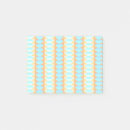 Suche nach gemustert post it Abstrakt