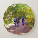 Suche nach mountainbike kissen Jede person