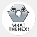 Suche nach niedliche hexe aufkleber Jede person