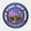 Suche nach magneten new york new york magnete Insel staten