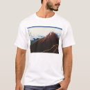 Suche nach gipfel tshirts Japan
