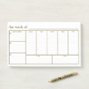 Suche nach aufgabe post it Büro