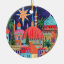 Suche nach stadt ornamente Weihnachten
