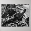 Suche nach vietnamkrieg poster Militär