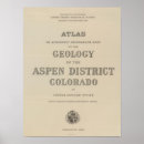 Suche nach geology poster David rumsey