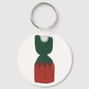 Suche nach kindheit schlüsselanhänger Band