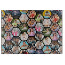 Suche nach rechtecke untersetzer Für alle