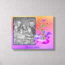 Suche nach hibiskus blume leinwandbilder Für sie