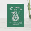 Suche nach slytherin karten Magie