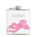 Suche nach kraken flachmänner Tintenfisch